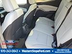 2025 Ford Mustang Mach-E AWD SUV for sale #39642 - photo 11
