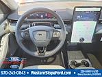 2025 Ford Mustang Mach-E AWD SUV for sale #39642 - photo 12