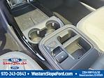 2025 Ford Mustang Mach-E AWD SUV for sale #39642 - photo 14