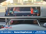 2025 Ford Mustang Mach-E AWD SUV for sale #39642 - photo 15