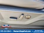 New 2025 Ford F-150 Lariat SuperCrew Cab 4x4 Pickup for sale #39645 - photo 8