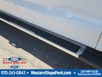 New 2025 Ford F-150 Lariat SuperCrew Cab 4x4 Pickup for sale #39645 - photo 11