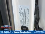 New 2025 Ford F-150 Lariat SuperCrew Cab 4x4 Pickup for sale #39645 - photo 15