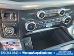 New 2025 Ford F-150 Lariat SuperCrew Cab 4x4 Pickup for sale #39645 - photo 17