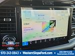 New 2025 Ford F-150 Lariat SuperCrew Cab 4x4 Pickup for sale #39645 - photo 18