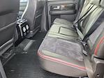Used 2013 Ford F-150 SuperCrew Cab for sale #39646B - photo 10