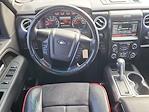 Used 2013 Ford F-150 SuperCrew Cab for sale #39646B - photo 11