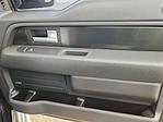Used 2013 Ford F-150 SuperCrew Cab for sale #39646B - photo 15