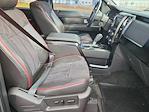 Used 2013 Ford F-150 SuperCrew Cab for sale #39646B - photo 16