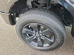 Used 2013 Ford F-150 SuperCrew Cab for sale #39646B - photo 19