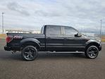 Used 2013 Ford F-150 SuperCrew Cab for sale #39646B - photo 2