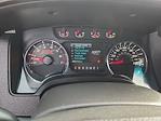 Used 2013 Ford F-150 SuperCrew Cab for sale #39646B - photo 22