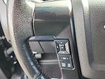 Used 2013 Ford F-150 SuperCrew Cab for sale #39646B - photo 23