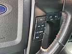 Used 2013 Ford F-150 SuperCrew Cab for sale #39646B - photo 24