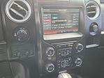 Used 2013 Ford F-150 SuperCrew Cab for sale #39646B - photo 26