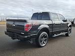 Used 2013 Ford F-150 SuperCrew Cab for sale #39646B - photo 3