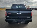 Used 2013 Ford F-150 SuperCrew Cab for sale #39646B - photo 4
