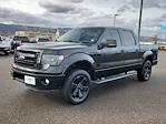 Used 2013 Ford F-150 SuperCrew Cab for sale #39646B - photo 5