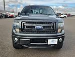 Used 2013 Ford F-150 SuperCrew Cab for sale #39646B - photo 6