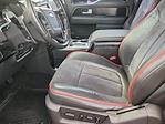 Used 2013 Ford F-150 SuperCrew Cab for sale #39646B - photo 7