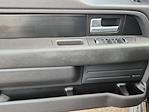 Used 2013 Ford F-150 SuperCrew Cab for sale #39646B - photo 9