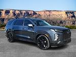 2023 Hyundai Palisade AWD SUV for sale #39654A - photo 1