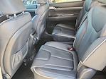 2023 Hyundai Palisade AWD SUV for sale #39654A - photo 10
