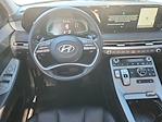 2023 Hyundai Palisade AWD SUV for sale #39654A - photo 11