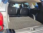 2023 Hyundai Palisade AWD SUV for sale #39654A - photo 12