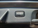 2023 Hyundai Palisade AWD SUV for sale #39654A - photo 13