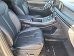 2023 Hyundai Palisade AWD SUV for sale #39654A - photo 16