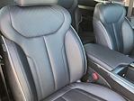 2023 Hyundai Palisade AWD SUV for sale #39654A - photo 17