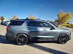 2023 Hyundai Palisade AWD SUV for sale #39654A - photo 3