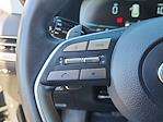 2023 Hyundai Palisade AWD SUV for sale #39654A - photo 22