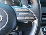 2023 Hyundai Palisade AWD SUV for sale #39654A - photo 23