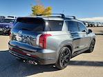 2023 Hyundai Palisade AWD SUV for sale #39654A - photo 2