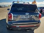 2023 Hyundai Palisade AWD SUV for sale #39654A - photo 4