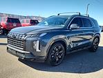 2023 Hyundai Palisade AWD SUV for sale #39654A - photo 5