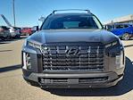 2023 Hyundai Palisade AWD SUV for sale #39654A - photo 6