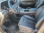 2023 Hyundai Palisade AWD SUV for sale #39654A - photo 7