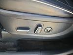 2023 Hyundai Palisade AWD SUV for sale #39654A - photo 8