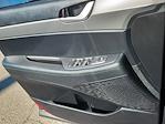 2023 Hyundai Palisade AWD SUV for sale #39654A - photo 9