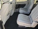 Used 2017 Chrysler Pacifica Limited Minivan for sale #39655A - photo 10