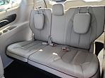 Used 2017 Chrysler Pacifica Limited Minivan for sale #39655A - photo 11
