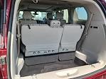 Used 2017 Chrysler Pacifica Limited Minivan for sale #39655A - photo 14