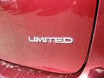 Used 2017 Chrysler Pacifica Limited Minivan for sale #39655A - photo 15