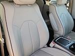 Used 2017 Chrysler Pacifica Limited Minivan for sale #39655A - photo 18