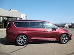 Used 2017 Chrysler Pacifica Limited Minivan for sale #39655A - photo 3