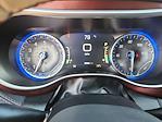 Used 2017 Chrysler Pacifica Limited Minivan for sale #39655A - photo 22