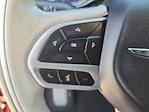 Used 2017 Chrysler Pacifica Limited Minivan for sale #39655A - photo 23